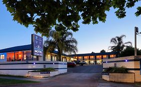 Tumut Farrington Motel